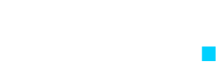 Jaffa